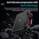 STARTRC Hard Case for DJI Neo (DJI RC-N3 / DJI RC 2)