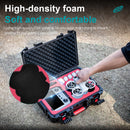 STARTRC Hard Case for DJI Neo (DJI RC-N3 / DJI RC 2)