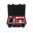 STARTRC Hard Case for DJI Neo (DJI RC-N3 / DJI RC 2)