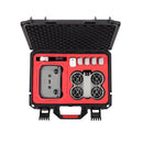 STARTRC Hard Case for DJI Neo (DJI RC-N3 / DJI RC 2)