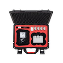 STARTRC Hard Case for DJI Neo (DJI RC-N3 / DJI RC 2)