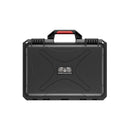 STARTRC Hard Case for DJI Neo (DJI RC-N3 / DJI RC 2)