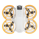 STARTRC Propeller Guard for DJI Neo (Orange)