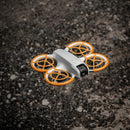 STARTRC Propeller Guard for DJI Neo (Orange)