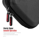 STARTRC Carrying Case for DJI Osmo Pocket 4 (Combo)