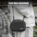 STARTRC Carrying Case for DJI Osmo Pocket 4 (Combo)