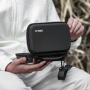 STARTRC Carrying Case for DJI Osmo Pocket 4 (Combo)