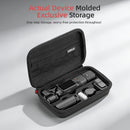 STARTRC Carrying Case for DJI Osmo Pocket 4 (Combo)