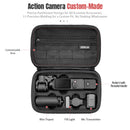 STARTRC Carrying Case for DJI Osmo Pocket 4 (Combo)