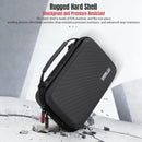 STARTRC Carrying Case for DJI Osmo Pocket 4 (Combo)
