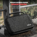 STARTRC Carrying Case for DJI Osmo Pocket 4 (Combo)