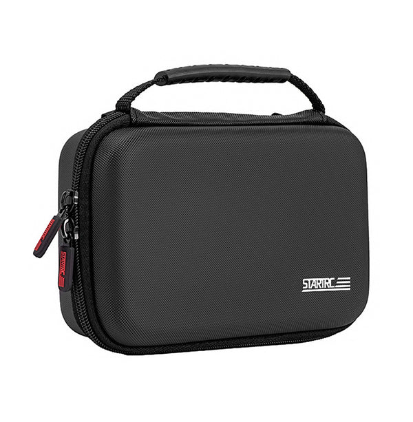 STARTRC Carrying Case for DJI Osmo Pocket 4 (Combo)