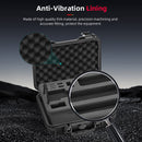 STARTRC Double-layer Waterproof Case for DJI Osmo Pocket 4