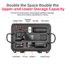 STARTRC Double-layer Waterproof Case for DJI Osmo Pocket 4