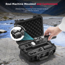STARTRC Double-layer Waterproof Case for DJI Osmo Pocket 4