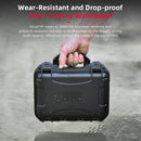 STARTRC Double-layer Waterproof Case for DJI Osmo Pocket 4