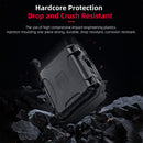 STARTRC Double-layer Waterproof Case for DJI Osmo Pocket 4