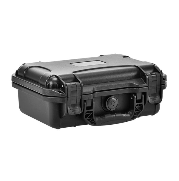 STARTRC Double-layer Waterproof Case for DJI Osmo Pocket 4