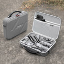 STARTRC Carrying Bag for DJI RS 4 Mini Combo