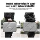 STARTRC Carrying Bag for DJI RS 4 Mini Combo