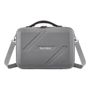 STARTRC Carrying Bag for DJI RS 4 Mini Combo