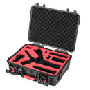 STARTRC Hard Case for RS 4 Mini