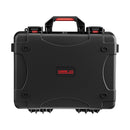 STARTRC Hard Case for RS 4 Mini