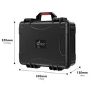 STARTRC Hard Case for RS 4 Mini