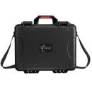 STARTRC Hard Case for RS 4 Mini 