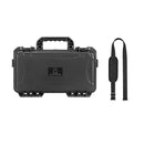 STARTRC Double-layer Hard Case for DJI Osmo 360 Adventure Combo