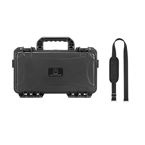 STARTRC Double-layer Hard Case for DJI Osmo 360 Adventure Combo