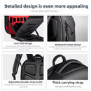 STARTRC Hardshell Backpack for DJI Mini Series / Air 3 / Mavic 3 Series