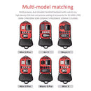 STARTRC Hardshell Backpack for DJI Mini Series / Air 3 / Mavic 3 Series