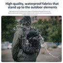 STARTRC Hardshell Backpack for DJI Mini Series / Air 3 / Mavic 3 Series