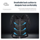 STARTRC Hardshell Backpack for DJI Mini Series / Air 3 / Mavic 3 Series