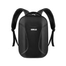 STARTRC Hardshell Backpack for DJI Mini Series / Air 3 / Mavic 3 Series
