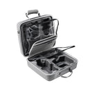 STARTRC Dual Drone Carrying Case for DJI Mini 4 Pro and DJI Air 3/3S