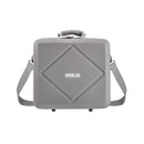 STARTRC Dual Drone Carrying Case for DJI Mini 4 Pro and DJI Air 3/3S