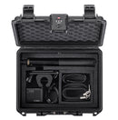 STARTRC Dual-Layer Hard Case with TSA Lock for Insta360 X6 / X5 / X4
