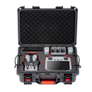 STARTRC Dual-Layer Waterproof Case for DJI Mini 5 Pro