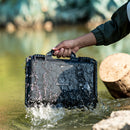 STARTRC Dual-Layer Waterproof Case for DJI Mini 5 Pro