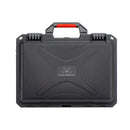 STARTRC Dual-Layer Waterproof Case for DJI Mini 5 Pro