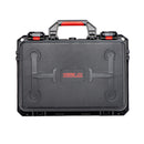 STARTRC Dual-Layer Waterproof Case for DJI Mini 5 Pro