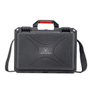 STARTRC Dual-Layer Waterproof Case for DJI Mini 5 Pro