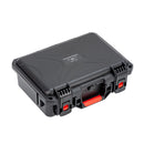 STARTRC Dual-Layer Waterproof Case for DJI Mini 5 Pro