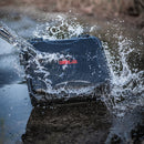 STARTRC Dual-layer Waterproof Hard Case for DJI Action 5 Pro