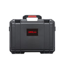 STARTRC Dual-layer Waterproof Hard Case for Insta360 X5