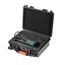 STARTRC Dual-layer Waterproof Hard Case for Insta360 X5