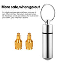 STARTRC Extended Joystick for DJI RC/DJI RC 2