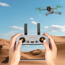 STARTRC Extended Joystick for DJI RC/DJI RC 2